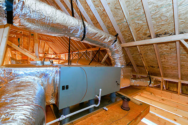 Top rated local Air Conditioning Service specialists in Midland, WA